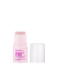Essence Bright Eyes!, 5,5 ml