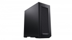 Korpus Phanteks korpus Enthoo Pro 2 Server Edition (must, Closed)