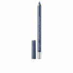 Bourjois Contour Clubbing veekindel silmapliiats, 1,2 g