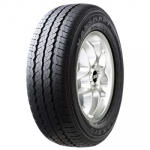 Maxxis Mcv3+ 205/75R16 rehv