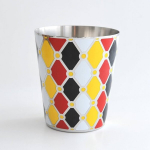Alessi &ndash; Circus j&auml;&auml;&auml;mber