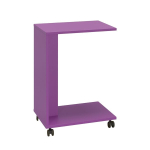 K&uuml;lglaud Shp-108-Uu-1, 45x35x65 cm, lilla