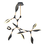 Opviq rippvalgusti L1336