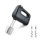 Philips HR3739/00