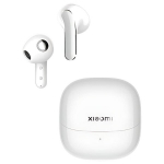 K&otilde;rvaklapid ilma juhtmeta - Xiaomi - Buds 5 - Aktiivne m&uuml;rasummutamine - Hi-Res - Aku kestvus 30h