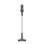 Tolmuimeja Severin HV7968