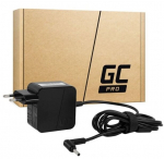 Roheline Cell AD40PV2 Asusile 45 W 19 V 2,37 A