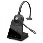 JABRA Engage 65 SE