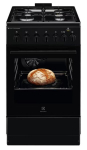 Electrolux LKK560010K