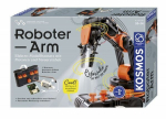 Kosmos Roboter-Arm 620028
