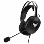 ASUS TUF H1 GEN II