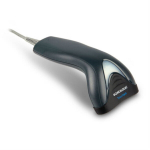 Sk&auml;nner Datalogic Touch 90 Light USB k&auml;siskanner hall r&otilde;ngas