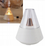 L&otilde;&otilde;gastav ja &otilde;hku niisutav difuusor happy people andy, 150 ml