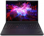 Lenovo P16V G3