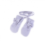 TuTu talvekindad 3-006319/085, 1/2 a