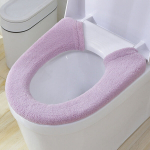 WC-poti kate, pestav, universaaln