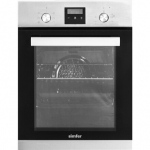 Ahi Simfer 4207BERIM.1