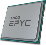 AMD Epyc 4584PX