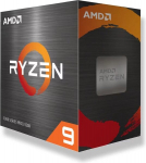 AMD Ryzen 9 5900XT 4 8GHz AM4 TRAY