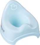 Muusikaline potsik Tega Baby Kaczka, PO-072, sinine