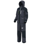 Lume&uuml;likond Finntrail ESCAPE DarkGrey 3756