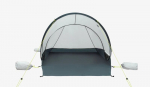 Rannatelk Outwell Eastbourne Beach Shelter, hall