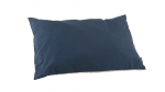 Outwell Comfort matkapadi, 57x38x12 cm, sinine