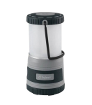 Outwell Carnelian 250 matkalatern