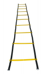 Agility redelid treeninguks Sveltus 2750 5m