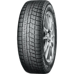 Yokohama Ice Guard IG60 ZPS 225/50 R18 95Q