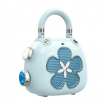 Doss candy mini Speaker