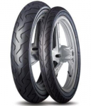Maxxis M6103 130/90-17 TL 68H