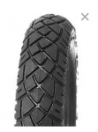 Heidenau K 58 3 10 50J