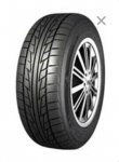 Nankang SV-2 175/60 R15 81H