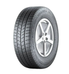 Continental VanContact 205/75 R16C 113R/111R