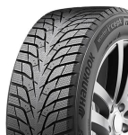 Hankook Talv i*cept IZ3 W636 255/45 R19 104T