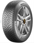 Continental WinterContact TS 870 195/55 R16