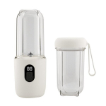 Kandev blender 500 ml, valge