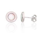 Naiste k&otilde;rvar&otilde;ngad Diamond Sky &bdquo;Moon Charm XV&ldquo;