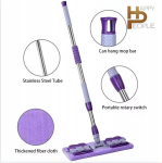 Happy People andy pesumopp mikrokiust lapiga