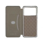 &bdquo;iLike Xiaomi Poco X6 Pro&ldquo; &uuml;mbris, &otilde;huke, must