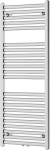 Mexen Hades vannitoaradiaator, 1200 x 500 mm, 450 W, kroom
