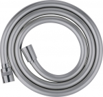 Du&scaron;ivoolik Deante NDAF51W