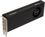Karta graficzna SPARKLE Intel Arc PRO B60 BLOWER 24GB