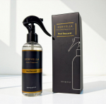 Pihustatav kodul&otilde;hnastaja Premium Sorvella Red Baccarat, 200 ml