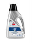Bissell SpotClean Pro Oxy Cleaning solution, 1.75 L