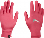 Bėgimo pir&scaron;tinės Nike Pacer Liner RG, dydis XS/S