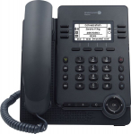 Alcatel ALE-M3, must