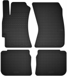 Kummist Automatid Subaru Forester III (2008-2013) MAASTUR