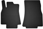 Kummist Automatid Mercedes B-klasa W245 (2005-2011) luukp&auml;ra